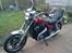 Honda shadow vt 750 