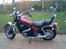 Honda shadow vt 750 