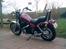 Honda shadow vt 750 