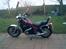 Honda shadow vt 750 