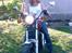 Honda shadow vt 750 