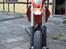 KTM 525 SX - Motard