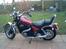 Honda shadow vt 750 