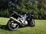 Suzuki Sv650sAK7 - Solgt 28-3-09