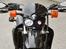 Yamaha DT 125 R (SOLGT)