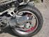Kawasaki ZZR 600 SOLGT
