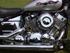 Yamaha Dragstar