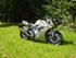 Yamaha FZ1-S
