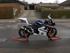 Suzuki GSXR 750 K4 *SOLGT*