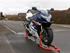 Suzuki GSXR 750 K4 *SOLGT*