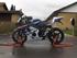 Suzuki GSXR 750 K4 *SOLGT*