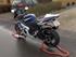 Suzuki GSXR 750 K4 *SOLGT*