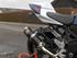 Suzuki GSXR 750 K4 *SOLGT*