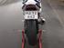 Suzuki GSXR 750 K4 *SOLGT*