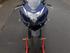 Suzuki GSXR 750 K4 *SOLGT*