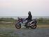 Kawasaki ZZR 600 SOLGT