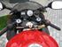 Yamaha YZF R6 [:] SOLGT [:] - HyperPro Styrdæmper.. et most