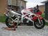 Yamaha YZF R6 [:] SOLGT [:]