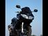 Suzuki Sv650s K6 