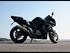 Suzuki Sv650s K6 