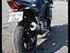 Suzuki Sv650s K6 
