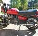 Honda CX 500