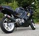 Honda CBR 600