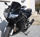 Suzuki SV1000s.....