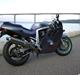Suzuki GSXR