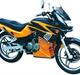 Lifan lf 200 