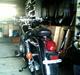 Lifan LF 250-4  X SOLGT X