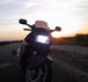 Honda CBR 600 *SOLGT*