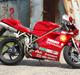 Ducati 996