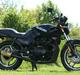 Suzuki GS 650 G Katana