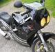 Suzuki GSX-R 250
