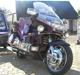 Honda Goldwing 1500