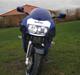 Suzuki GSX-R 600 SOLGT D.19/6-08