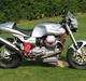 Moto Guzzi V11 Sport