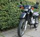 Yamaha  XT 600 E - SOLGT