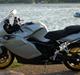 BMW K1200S
