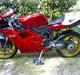 Ducati 748/996