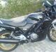 Honda CB 500 *SOLGT*