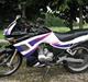 Geely MIG JL 150 - 28