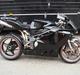 MV Agusta F4 750