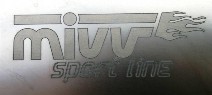 Suzuki SV650SA billede 9