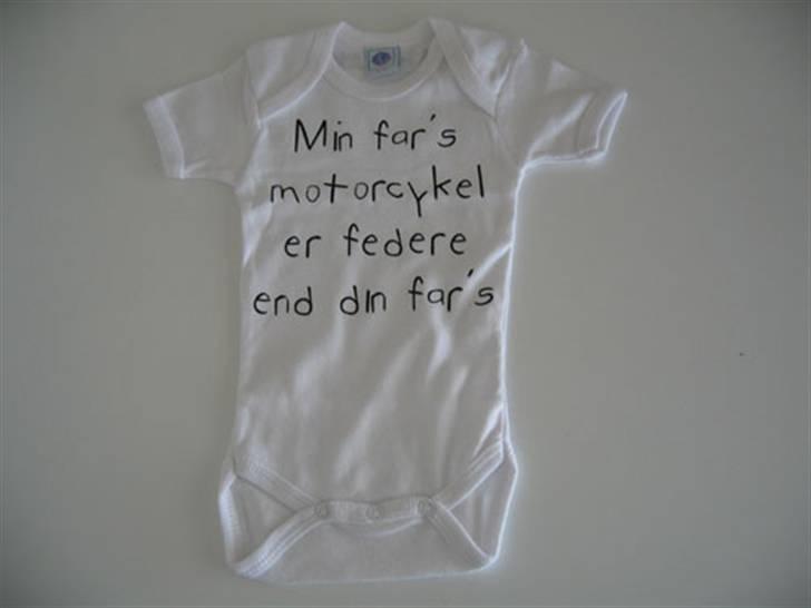 Kawasaki ZX6R [solgt] - Kom ikke her :o) billede 2