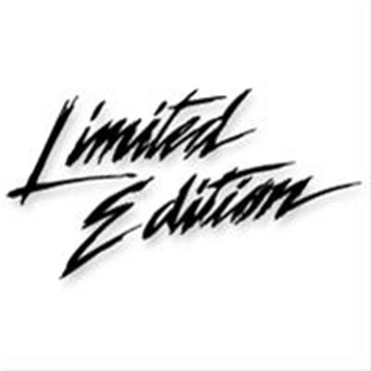 Yamaha YFZ "R46 rossi"  #SOLGT# billede 20