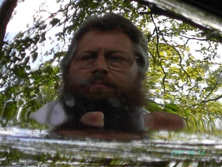 {{currentPhoto.altText}} billede {{currentPhoto.number}}