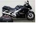 Kawasaki ZZR 1200 [Tidl. motorcykel]