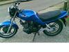 Yamaha xs 400 seca [Tidl. motorcykel]